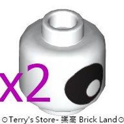 LEGOU 樂購 16寸多功能手提化妝箱 歷史價格詳細信息