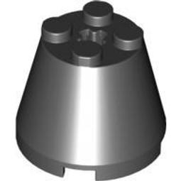 3X4X2.0 輕觸開關 2腳 4腳 單彈片 雙彈片 W177.0427 歷史價格詳細信息