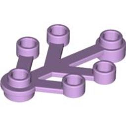 ◎朵依小舖◎LEGO◎4x6 Wedge Plate 32059 6097447 暗紅 切角 楔型 薄片◎ 歷史價格詳細信息