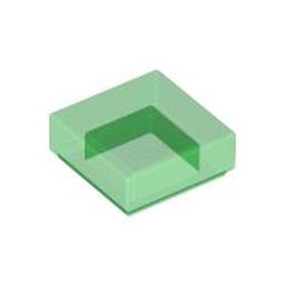 ◎朵依小舖◎LEGO◎30099 1x5x4 White Arch 6045936 白色 反向拱形 反向半圓弧磚 屋頂 歷史價格詳細信息