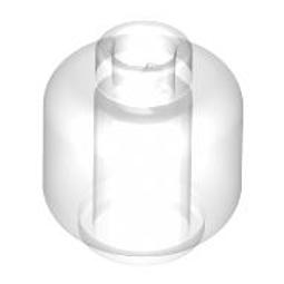 ◎朵依小舖◎LEGO◎Tan Engine Axle 6013937/10721 米色 沙色 科技 引擎 機軸 軸心◎ 歷史價格詳細信息