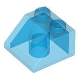 ◎朵依小舖◎LEGO◎2x2 Lime Plate, 1 Stud 6056291/87580 萊姆綠色 4轉1 薄片 歷史價格詳細信息