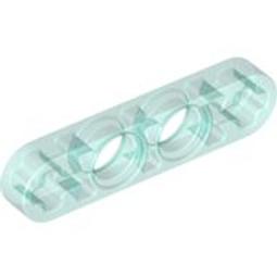 【小小店舖】藍藍 十二軸十二菱面 異形魔方 12軸 12菱面 Rua cube 益智玩具 不規則 lanlan 歷史價格詳細信息