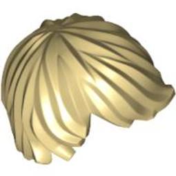 全新LEGO樂高砂色溝槽平板【2412】Tile 1x2 Grille 4124456 歷史價格詳細信息