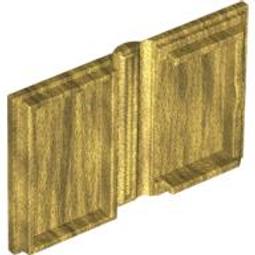 珍珠龍雜誌架/公文架/文件架/L型架-1入 歷史價格詳細信息