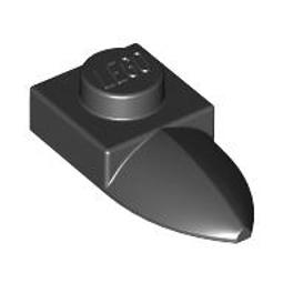 ◎朵依小舖◎LEGO◎Plate 2x2 Bar Frame Square 30094 6022098 紅棕色 網狀◎ 歷史價格詳細信息