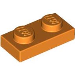 ◎朵依小舖◎LEGO◎33243 1x3x2 Curved Top 6097486 深藍色 圓弧磚 弧面 扇形◎ 歷史價格詳細信息