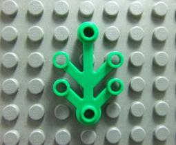 Lego 綠色 彼得潘帽 4569118/88489/70358/8683 MH-16 尖角帽 綠箭俠 綠箭帽 歷史價格詳細信息