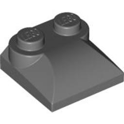 3D曲面縮小版 Note9 Note8 S8+ S8 S9+ S9 S7edge 滿版 玻璃保護貼 玻璃貼 保護貼 防爆 歷史價格詳細信息