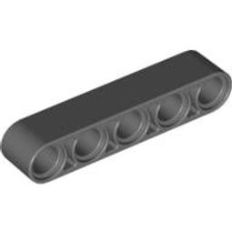 ◎朵依小舖◎LEGO◎1x2  Technic Brick 2 Holes 4201615/32000◎黃色 科技 孔磚 歷史價格詳細信息