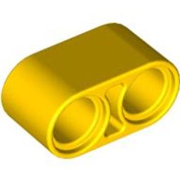 全新LEGO樂高厚臂 43857 4211862 淺灰色 Liftarm Thick 1x2 H43 歷史價格詳細信息