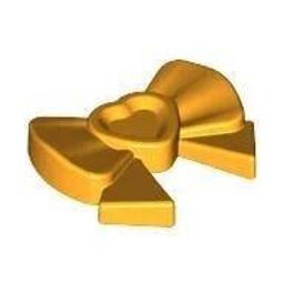 ◎朵依小舖◎LEGO◎11213 6x6 Plate Round 6187587 黑色 薄板 薄片 圓形◎ 歷史價格詳細信息