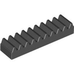 全新LEGO樂高黑色齒輪【32498】Gear 36 Tooth Double Bevel (F3) 4255563 歷史價格詳細信息