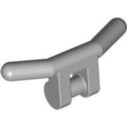 LEGO 30531伽瑪當之子 歷史價格詳細信息