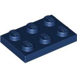 【小荳樂高】LEGO 深灰色 藍牙 L 馬達 Motor Powered Up, L bb0959c01 6214085 歷史價格詳細信息