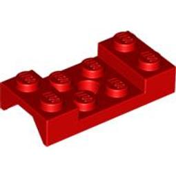 全新LEGO樂高拱形磚 70681 6388127 深灰色 Arch 1x3 Inverted M51 歷史價格詳細信息