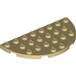 4X8 32格雷射 噴墨 專用電腦 標籤貼紙100張 歷史價格詳細信息