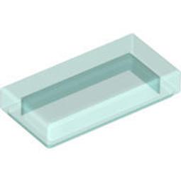 ◎朵依小舖◎LEGO◎10個 1x2x2/3 Slope 30&deg; 6000071/85984◎綠色 斜面 斜邊◎ 歷史價格詳細信息