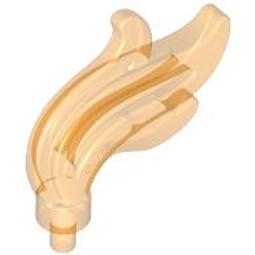 ◎朵依小舖◎LEGO◎Orange Separator 31510 4654448/96874◎橘色 新版 拆解器◎ 歷史價格詳細信息