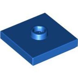 ◎朵依小舖◎LEGO◎87087 1x1 Brick Stud 1 Side 6063897 深紫 側接 轉向 樂高◎ 歷史價格詳細信息