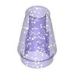 ◎朵依小舖◎LEGO◎4081 1x1 Magenta Clip 6037651 洋紅 桃紅 薄板 夾具 圓孔◎ 歷史價格詳細信息