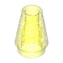 ◎【綠光艸堂】Vitantonio鬆餅機烤盤標籤標示貼紙可採客製化底色可選擇杯子蛋糕鯛魚燒帕尼尼瑪德蓮‧橫式系列003 歷史價格詳細信息