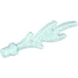 ◎朵依小舖◎LEGO◎Tan Engine Axle 6013937/10721 米色 沙色 科技 引擎 機軸 軸心◎ 歷史價格詳細信息