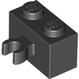 ◎朵依小舖◎LEGO◎3023 1x2 Red Plate 302321 紅色 薄片 薄板 樂高 零件◎ 歷史價格詳細信息