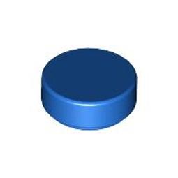 ◎朵依小舖◎LEGO◎98138 1x1 Tr-Clear Tile,Round 4650498 透明 基本 圓形 平板 歷史價格詳細信息