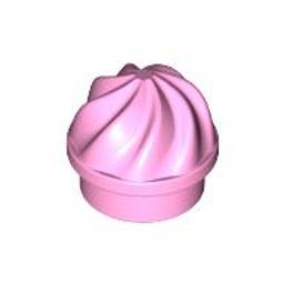 ◎朵依小舖◎LEGO◎33183 Bright Green Carrot Top 4119479 青綠 綠芽 豆芽◎ 歷史價格詳細信息