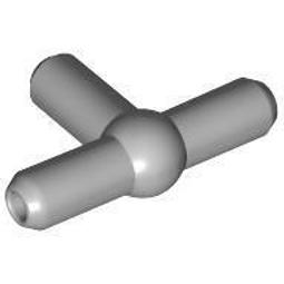 ◎朵依小舖◎LEGO◎4599 1x1 Tap 459923 藍色 龍頭 開關 水栓 滅火器 樂高 零件◎ 歷史價格詳細信息