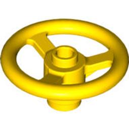 2819 樂積木【當日出貨】第三方 星戰複製人系列 袋裝 星際大戰 STAR WARS 突擊隊員 回聲 教條 雷克斯 塔 歷史價格詳細信息