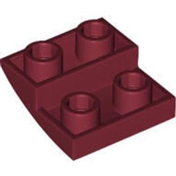 ◎朵依小舖◎LEGO◎32530 D Gray Pin Connector Plate 4210763 深灰 雙孔連接 歷史價格詳細信息