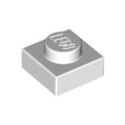 LEGO 30524 The Batman Movie The Mini Batwing 歷史價格詳細信息