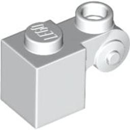 ◎朵依小舖◎LEGO◎10314 1x4x1 1/3 Magenta No Studs 6022656 桃紅 弧形 曲面 歷史價格詳細信息