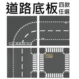 樂高 LEGO 積木 路虎越野車10317經點路虎42110 雙套組w 歷史價格詳細信息