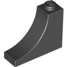 全新LEGO樂高弧形磚 6091 6023185 6374487 亮橘色 Slope 2x1x1 1/3 (8個) 歷史價格詳細信息