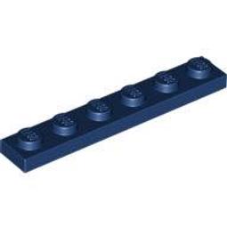 【小荳樂高】LEGO 深藍色 1x2x3 壁板/牆壁 Panel 4667331 87544 歷史價格詳細信息