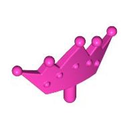 ◎朵依小舖◎LEGO◎Bar 4L 4124054/30374 70657◎透明 螢光綠 光劍 短棍◎ 歷史價格詳細信息