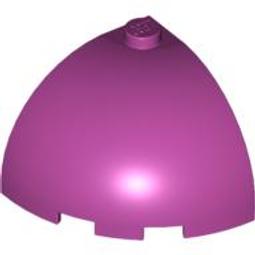 ◎朵依小舖◎LEGO◎4x6x2/3 Triple Curved 4263142/52031 黃色 引擎蓋 上蓋◎ 歷史價格詳細信息