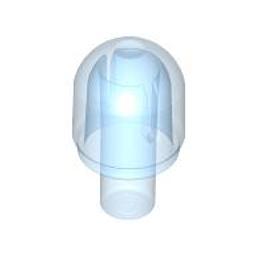 ◎朵依小舖◎LEGO◎Tan Engine Axle 6013937/10721 米色 沙色 科技 引擎 機軸 軸心◎ 歷史價格詳細信息