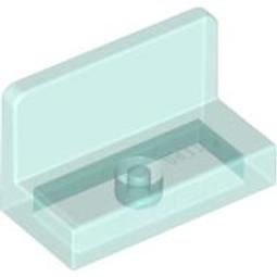 ◎朵依小舖◎LEGO◎11211 1x2 2 Studs 1 Side 6119197 黃色 側接 轉向◎ 歷史價格詳細信息