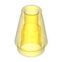 ◎朵依小舖◎LEGO◎4515 4161067 6x8 Slope 10度 黑色 斜坡 屋頂 起跳板 斜磚◎ 歷史價格詳細信息