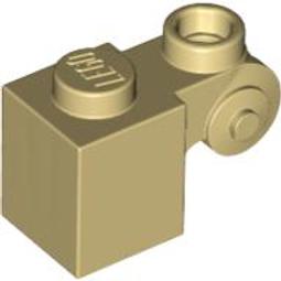 ◎朵依小舖◎LEGO◎1x1x3 Black Brick 14716 6065496 黑色 基本 磚塊 高磚◎ 歷史價格詳細信息