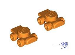 ◎朵依小舖◎LEGO◎Orange Separator 31510 4654448/96874◎橘色 新版 拆解器◎ 歷史價格詳細信息