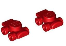 ◎朵依小舖◎LEGO◎10797 蓋比的派對屋 蓋比娃娃屋系列 樂高 4+◎ 歷史價格詳細信息