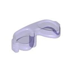 ◎朵依小舖◎LEGO◎Tan Engine Axle 6013937/10721 米色 沙色 科技 引擎 機軸 軸心◎ 歷史價格詳細信息