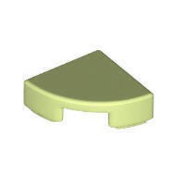 ◎朵依小舖◎LEGO◎21265 工作台 The Crafting Table Minecraft 創世神 麥塊 樂高◎ 歷史價格詳細信息