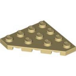 LEGO◎D Tan Leg 4524098/9342/73200◎深米色 腳  腿 歷史價格詳細信息