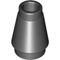 ◎朵依小舖◎LEGO◎57906 Hinge 53031 3x12 Angled 6426471 暗紅 機翼 母頭 轉軸 歷史價格詳細信息